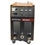 polymak-40-500a-mig-welding-machine-part-no-mig500y (3)