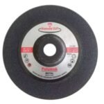 Polymak Diamond Cut 100mm Grinding Disc Pack of 25