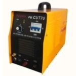 Polymak 70A Plasma Cutting Machine PM CUT 70