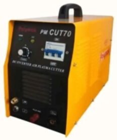 Polymak 70A Plasma Cutting Machine PM CUT 70
