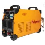 Polymak 80A Plasma Cutting Machine PM CUT 80