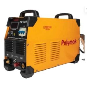 Polymak 80A Plasma Cutting Machine PM CUT 80