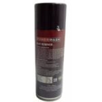powerwash-rust-remover-spray-for-multipurpose-household-cleaning-500-ml (2)