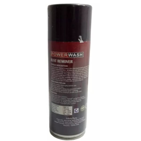 powerwash-rust-remover-spray-for-multipurpose-household-cleaning-500-ml (2)