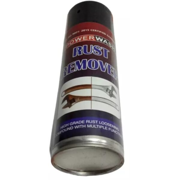 powerwash-rust-remover-spray-for-multipurpose-household-cleaning-500-ml (3)