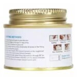 prince-easyfit-upvc-solvent-cement-50-ml (1)