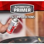 rust-oleum-2-in-1-filler-and-sandable-automotive-primer-in-matte-grey-260510-can-of-340-g (2)