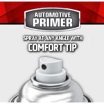 rust-oleum-2-in-1-filler-and-sandable-automotive-primer-in-matte-grey-260510-can-of-340-g (3)