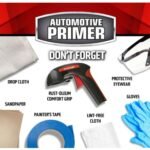 rust-oleum-2-in-1-filler-and-sandable-automotive-primer-in-matte-grey-260510-can-of-340-g (5)