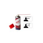rust-x-40-450-ml-rust-remover-rust-cleaner-multipurpose-spray-lubricating-spray-loosen-nut (1)