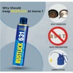 rustlick-370-ml-spray-blue-631 (3)
