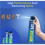 rustlick-370-ml-spray-blue-631 (4)
