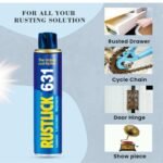 rustlick-370-ml-spray-blue-631 (5)