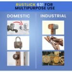 rustlick-370-ml-spray-blue-631 (6)