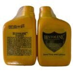 Rustolene rust disintegrator 500ml