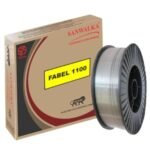 sanwalka-fabel-12mm-aluminium-mig-wire-part-no-wcwm11001202