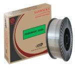 Sanwalka Fabinox 0.8mm Stainless Steel MIG Wire