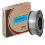 sanwalka-fabnic-12mm-nickel-alloy-mig-wire-part-no-wcwmnicr31202