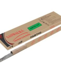 Sanwalka Fabtig 2.0x1000mm Stainless Steel TIG Wire