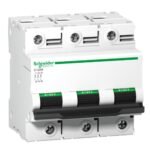 schneider-acti9-c120n-80a-c-curve-three-pole-mcb-a9n18365-10-ka-main