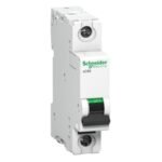 schneider-acti9-xc60-16a-c-curve-single-pole-mcb-a9n1p16c-10-ka-main