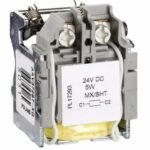 schneider-electric-24-vdc-mx-shunt-trip-release-schneider-electric-protection-device