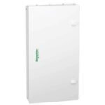 schneider-electric-easypact-250a-pole-mccb-main