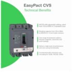 schneider-electric-easypact-cvs-100a-four-pole-mccb-lv510317-25-ka (2)