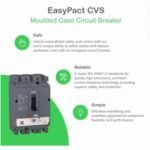 schneider-electric-easypact-cvs-100a-four-pole-mccb-lv510317-25-ka (3)