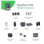 schneider-electric-easypact-cvs-125a-three-pole-mccb-lv516332-36-ka (2)