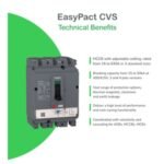 schneider-electric-easypact-cvs-125a-three-pole-mccb-lv516332-36-ka (4)
