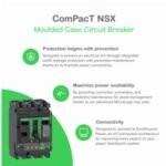 schneider-electric-easypact-pole-mccb-lv429387 (2)