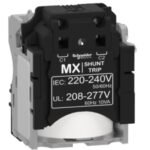schneider-electric-easypact-pole-mccb-lv429387-main