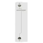 schneider-electric-miluz-zeta-20a-c-curve-single-pole-mcb-mzmm201pwh (2)
