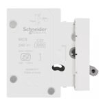 schneider-electric-miluz-zeta-20a-c-curve-single-pole-mcb-mzmm201pwh (3)