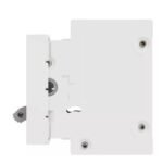 schneider-electric-miluz-zeta-20a-c-curve-single-pole-mcb-mzmm201pwh (4)