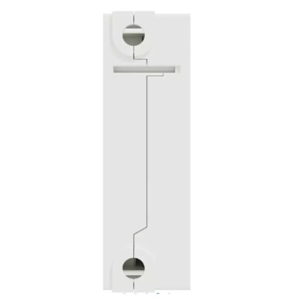 schneider-electric-miluz-zeta-32a-c-curve-single-pole-mcb-mzmm321pan (1) Schneider Electric Miluz Zeta 32A 1 Module SP C-Curve Anthracite MCB MZMM321P AN – Single Pole Miniature Circuit Breaker