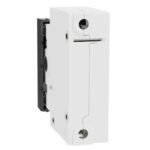 schneider-electric-miluz-zeta-32a-c-curve-single-pole-mcb-mzmm321pan-main