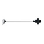 schneider-electric-tesys-gv2ap-black-grey-ip54-extended-rotary-handle-kit-with-trip-indication-schneider-electric-protection-device-main (1)