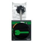 schneider-electric-tesys-gv2ap-black-grey-ip54-extended-rotary-handle-kit-with-trip-indication-schneider-electric-protection-device-main (5)