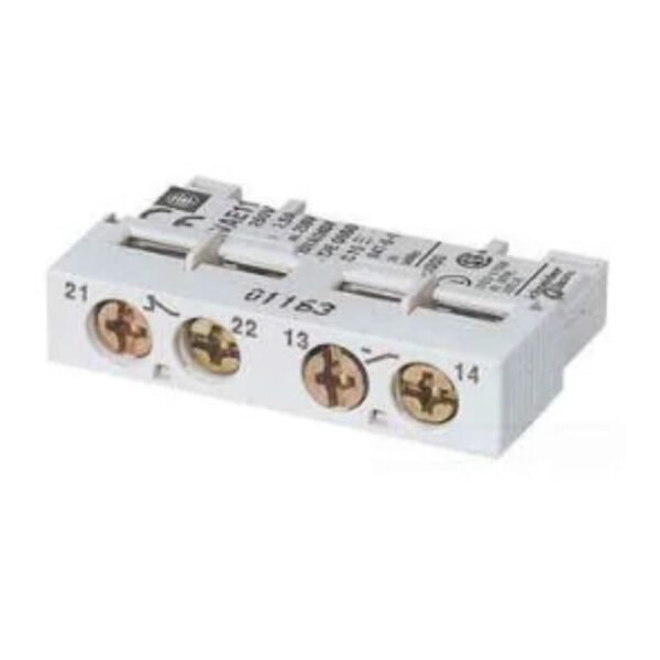 schneider-electric-tesys-motor-circuit-breakers-accessories-gvan20-schneider-electric-protection-device-main Schneider Electric TeSys Motor Circuit Breaker Accessory GVAN20 – MCB Accessory for Industrial Motor Protection