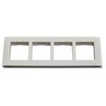 schneider-electric-zencelo-india-8-module-surround-and-gridplate-square-pack-of-3-schneider-electric-protection-device (2)