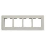 schneider-electric-zencelo-india-8-module-surround-and-gridplate-square-pack-of-3-schneider-electric-protection-device (4)