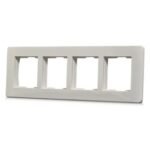 schneider-electric-zencelo-india-8-module-surround-and-gridplate-square-pack-of-3-schneider-electric-protection-device-main