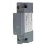 siemens-instantaneous-under-voltage-release-3wt9853-1jh00-mccb-accessory-main