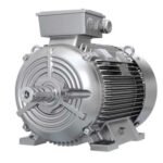 siemens-simotics-22kw-cast-iron-1le7503-1ab43-5aa4