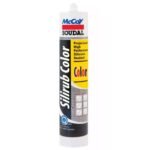 soudal-280-ml-ral-8017-silirub-color-silicone-sealant
