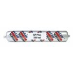 soudal-560-ml-white-gp-plus-silicone-sealant-sausage