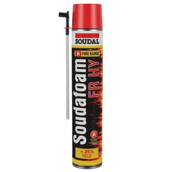 soudal-750-ml-pink-soudafoam-fr-hy-hand-expanding-foam-536