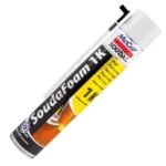 soudal-750-ml-pu-foam-insulation-sealant-mccoy (2)